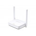 Mercusys N300 Wireless Wi-Fi Router 