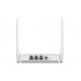 Mercusys N300 Wireless Wi-Fi Router 