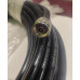 LMR 400 Wire For Antenna readymade n male to sma male connctors