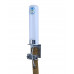 Omni Directional Antenna 12 and 18 dbi