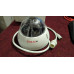 Cp Plus IP Camera 2mp Vandal Dome Memory Card CP-UNC-VB21L3-MDS-0360 | Watch in computer and Mobile