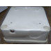 CCTV box (100 x 100 x 50 mm)