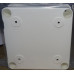 CCTV box (100 x 100 x 50 mm)