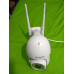 Care Cam ALR Smart  WIFI Camera