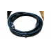 LMR 400 Wire For Antenna readymade n male to sma male connctors